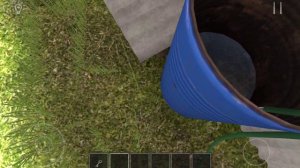 Играю в скул бой роновей