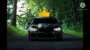 ПЕСНЯ ЧЕРНЫЙ БУМЕР