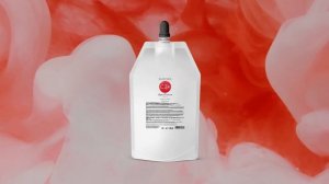 Shifora - японская система восстановления волос