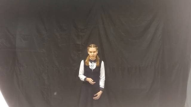 С. Лерам "Сказка о принцессе-бабочке" смотреть онлайн