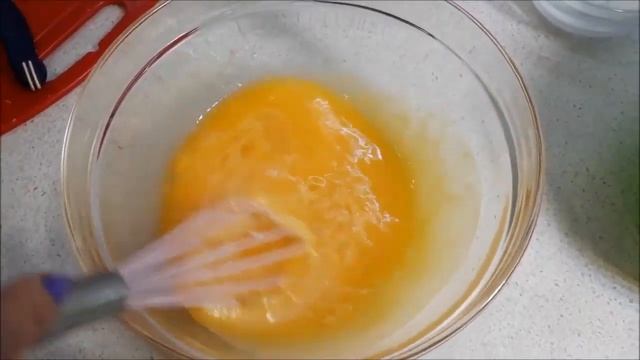 Готовим вкусно со Светланой лимонник. Потрясающий лимонный пирог.  Лимонник рецепт.