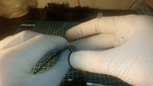 Сборная модель ЗИС-151 "Звезда" 1/35 (Самая детализированная подвеска)