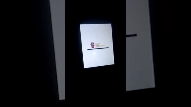 Install apps in keypad java phones. смотреть онлайн