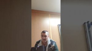 бинокль veber astro БП 25*100