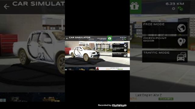 Какую игру лучше не скачивать смотреть онлайн