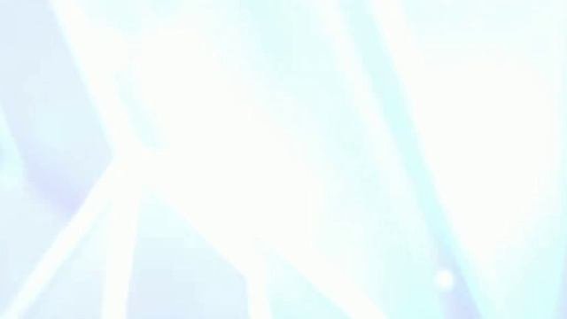 FIFA