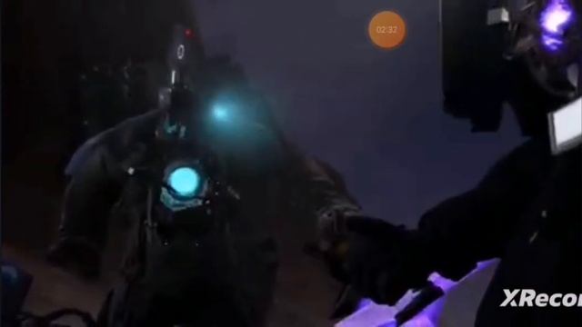 (4 часть) как я смотрю дафук бум смотреть онлайн