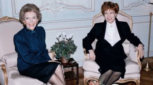 Какова же была истинная причина болезни, которая унесла жизнь «первой леди» СССР Раисы Горбачевой