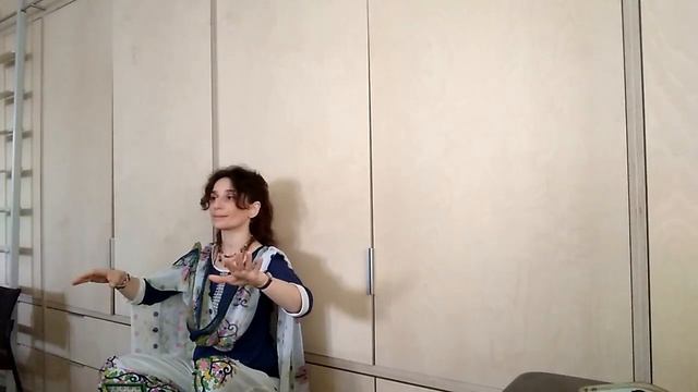 Kerl Toham Звук АААА смотреть онлайн