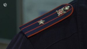 11 сентября - Всероссийский День трезвости