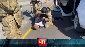 «ЧП»: 11 октября 2021 года | «Чрезвычайное происшествие» на НТВ