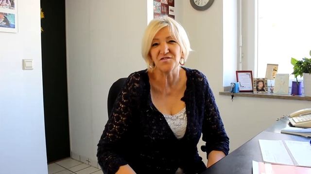 Санкт Петербург 20 летие социального приюта Детский Ковчег 25 мая 2017 года