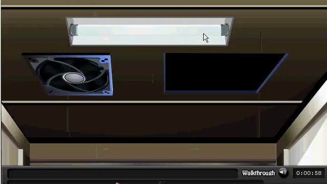 Elevator Escape Walkthrough смотреть онлайн