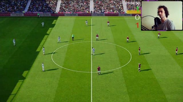 ПРОБИВАЕМ ПОТОЛОК \ цель - рейтинг 900 \ часть 1 смотреть онлайн