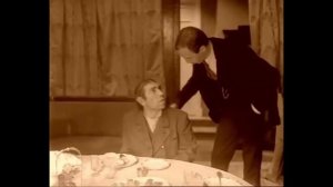 ⒻФантомас. История создания, смена концепции.