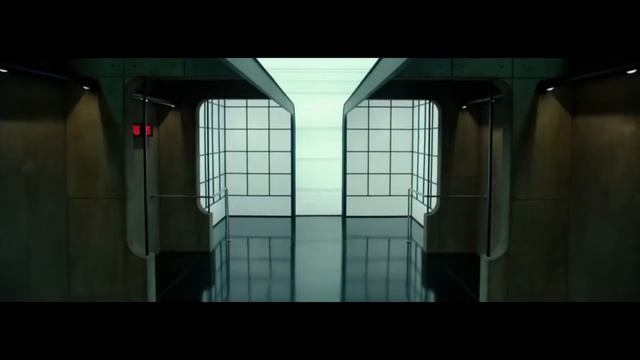 ИСЧЕЗНУВШАЯ / НЕВИДИМЫЙ ГОСТЬ / ПАТРУЛЬ ВРЕМЕНИ / и другие фильмы для САМОИЗОЛЯЦИИ смотреть онлайн