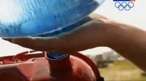 Опыты дилетанта  Танки в городе