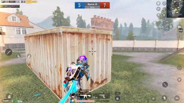 1V1 ROOM VS TDM COMPETITIVE PLAYER смотреть онлайн