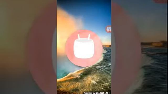 Что делать если нет игры в телефоне,или же нет местя для скачивания игры смотреть онлайн