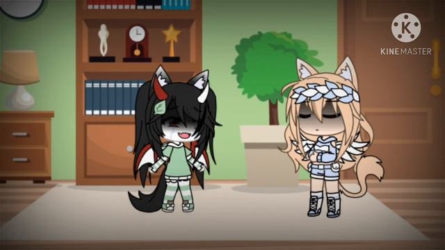 меме😫верни меня домой😫/гача лайф смотреть онлайн