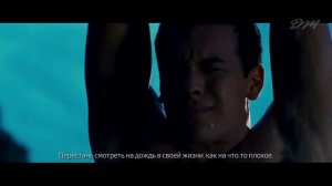 КОГДА ХОЧЕТСЯ СДАТЬСЯ - мотивационное видео