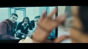 обзор на высер под названием бригада наследник