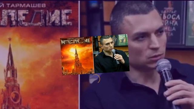 Сумеет ли человечество использовать свой последний шанс смотреть онлайн