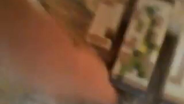 minecraft iron golem review смотреть онлайн