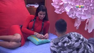 ДОМ-2 После заката 5222 день Ночной эфир (27.08.2018)