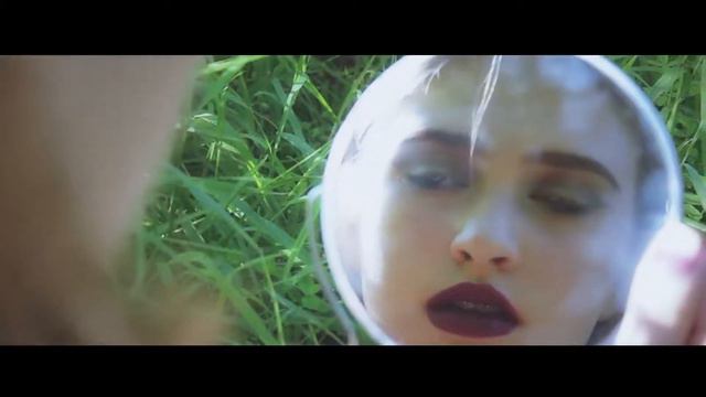 Скруджи и Дана Соколова -Индиго