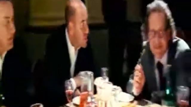 Поминки(весёлые)..wmv