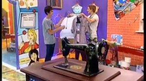 Ультра стильная одежда для парней! Мода из коМода   Карусель