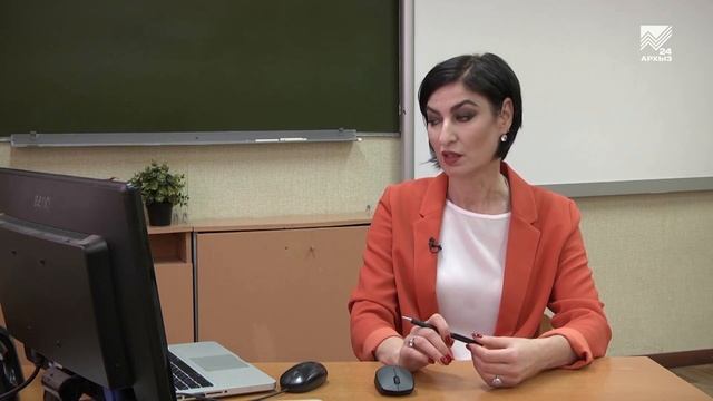 Учимся дома. 11 класс. История: Внешняя политика СССР смотреть онлайн