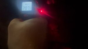 Купольная баня