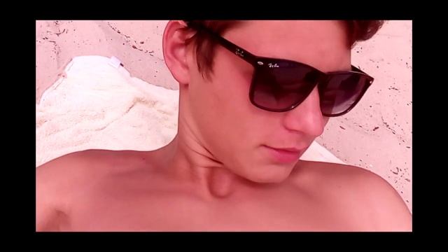 Отдыхаем в Очакове | FRoiCHan утонул :((( Меня больше нет ((9( смотреть онлайн