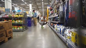 ПЕРДУН ПРАНК: ТЫ ПЕРНУЛ? | Farting at Target