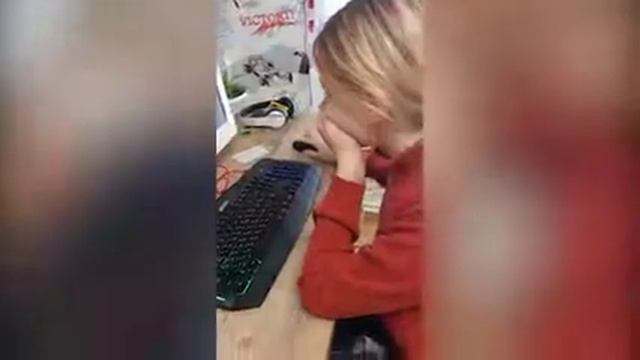 Команда "Мегабайты, г.Ижевск смотреть онлайн