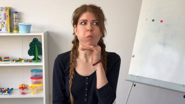 Сценическая речь/ Занятие 2 смотреть онлайн