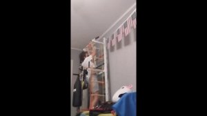 Как стать Вергилием и получить POWER и MOTIVATION? (туториал)