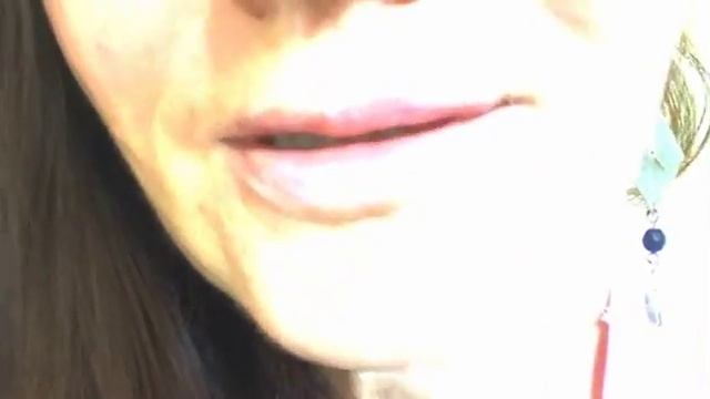 Магический браслет и путешествие в прошлое. Расслабляющее АСМР (ASMR) видео перед сном. смотреть онлайн