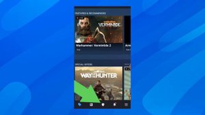 How To Scan Steam QR Code Using Your Phone Steam (2024) | Full Guide