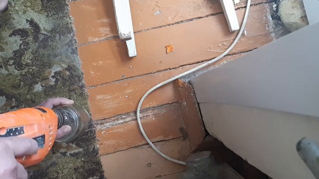 как просверлить стекло смотреть онлайн