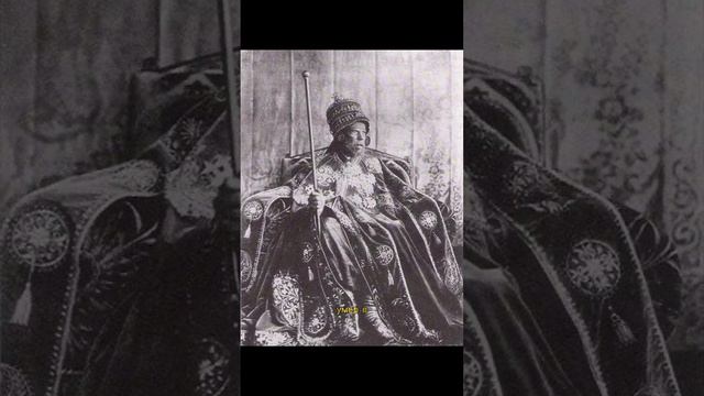 Царь царей #любопытныефакты #история #историческиефакты #интересно #интересное #history #facts