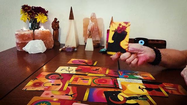 🛑 PORTAL 10/10/23 💥 "EL ALPHA Y EL OMEGA" ⚠️LLEGA EL FINAL... Y EL PRINCIPIO DE UNA NUEVA VIDA!!!🌌😱 смотреть онлайн