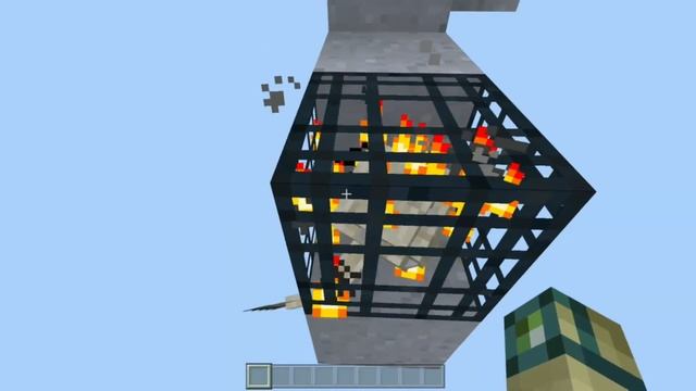 What Makes a Marketplace Map Good? смотреть онлайн