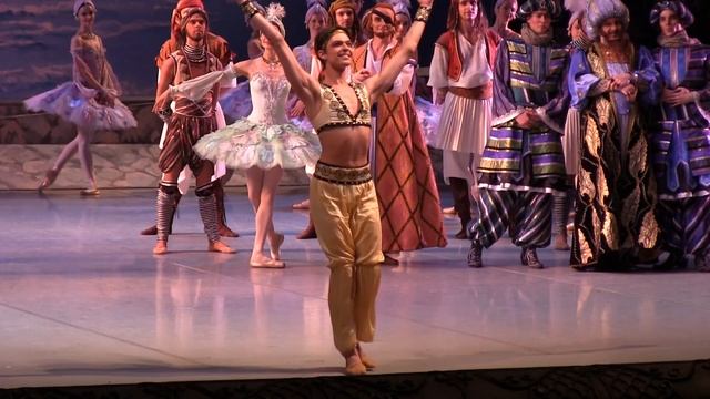 Кристина Шапран Анастасия Соболева Виктор Лебедев смотреть онлайн