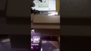 Нарезать ключ по Vin номеру на Корею и расчитать пин код для иммо!!!!