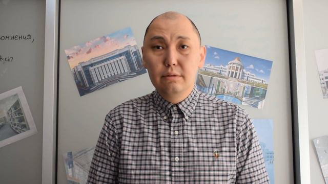 Что влияет на проходной балл NUET в Назарбаев Университет. ID2022.