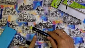 лучший юсб паяльник 5в с ?алиэкспресс