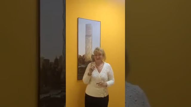 Практика Сюцай. Отзыв. Жанат Кожамжаров